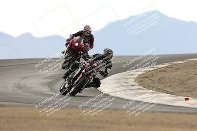 media/May-05-2025-Moto Forza (Mon) [[3c1838c5e5]]/3-C Group/Session 4 (Turn 12)/